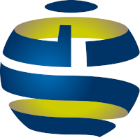logo arcgis portal