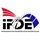 IPDE_03